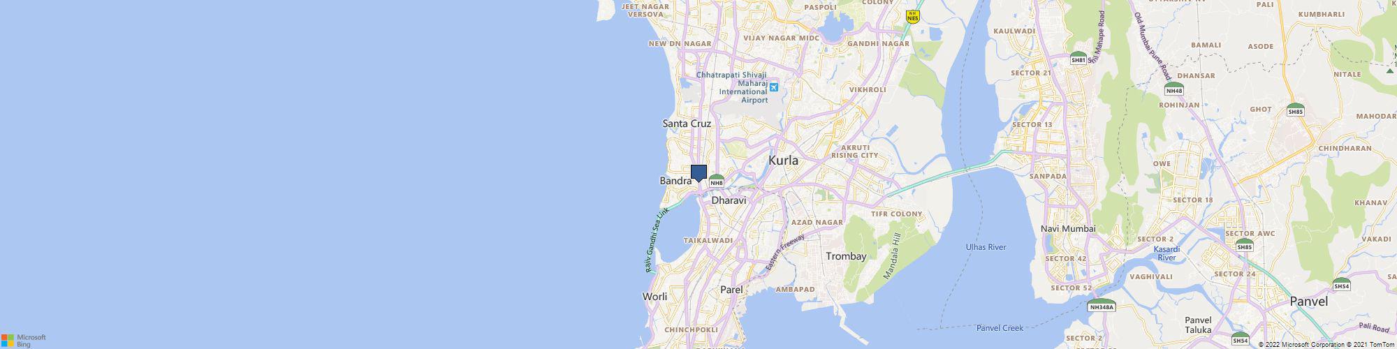 Logicloop cover photo