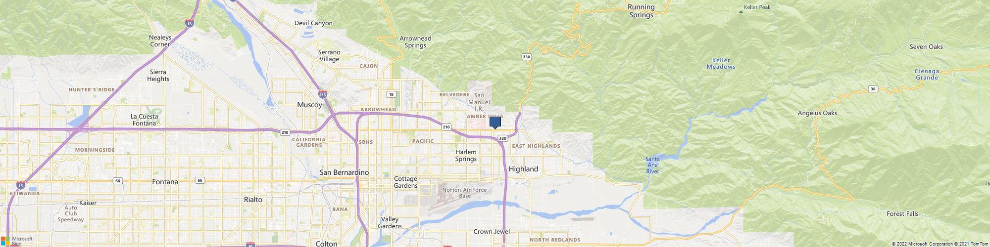 The Burger Boys cover photo