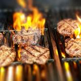 The Burger Boys - Restaurants in Highland