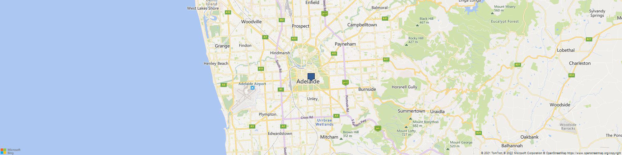 Cleaning Day cover photo