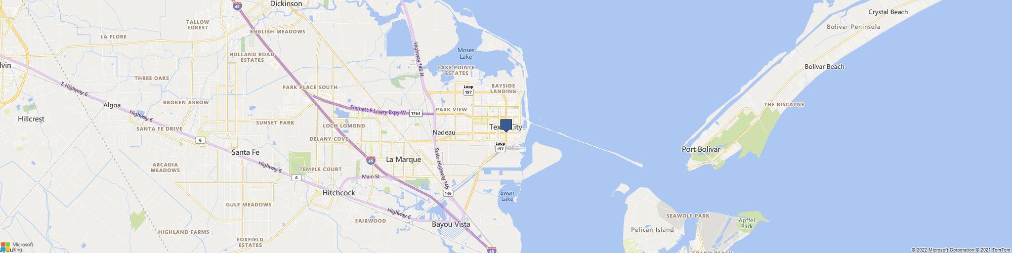 Interactive Design Service cover photo