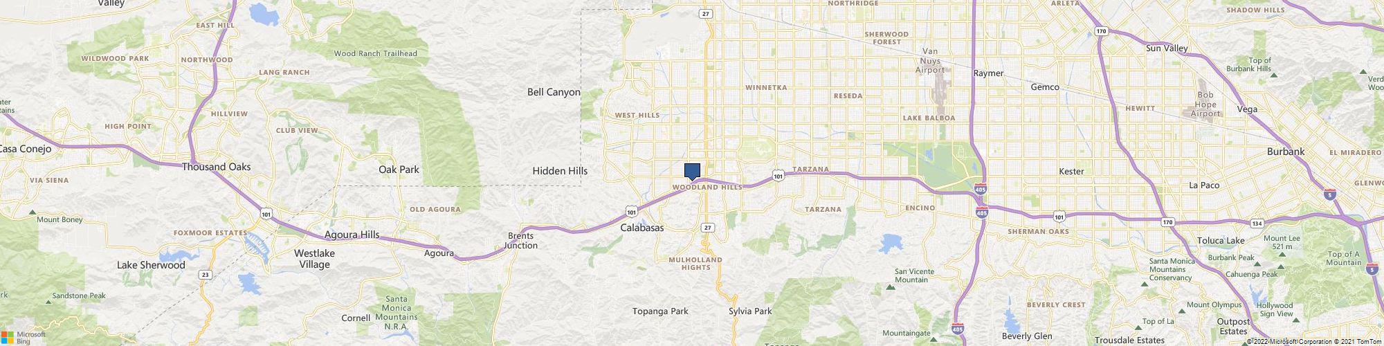 Emerson Dental & Medical Supply cover photo