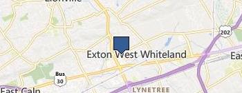 JC&JC Enterprise Services location map