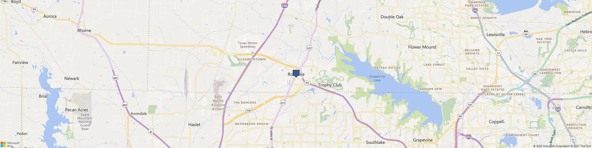 Mimi's Quality Cleaning LLC cover photo