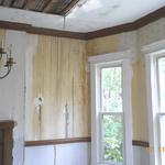 Carolina Restoration Services - photo 1