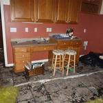 Carolina Restoration Services - photo 2