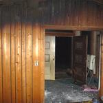 Carolina Restoration Services - photo 4