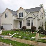 Carolina Restoration Services - photo 5