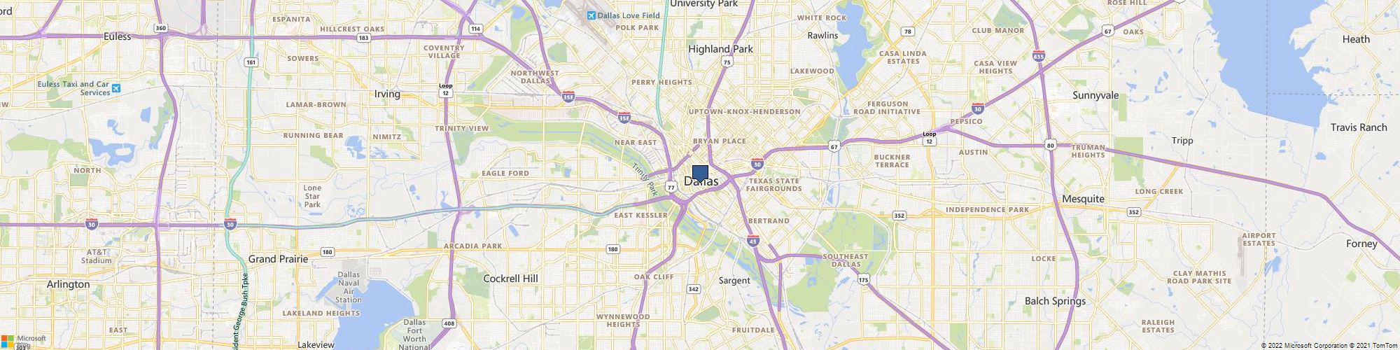 King's Credit Repair cover photo