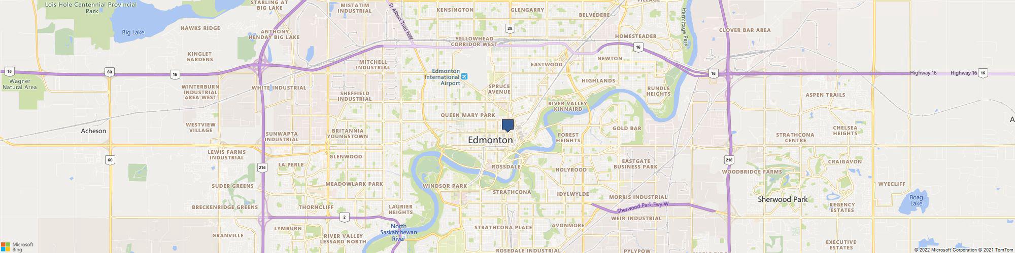 Adonai Cleaning Solutions cover photo