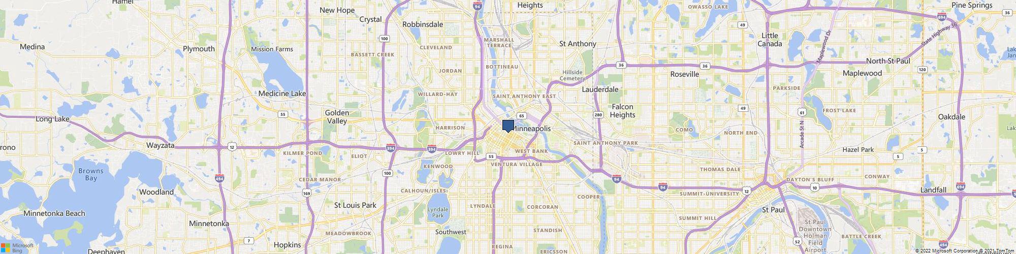 JLOS Remodeling, LLC cover photo