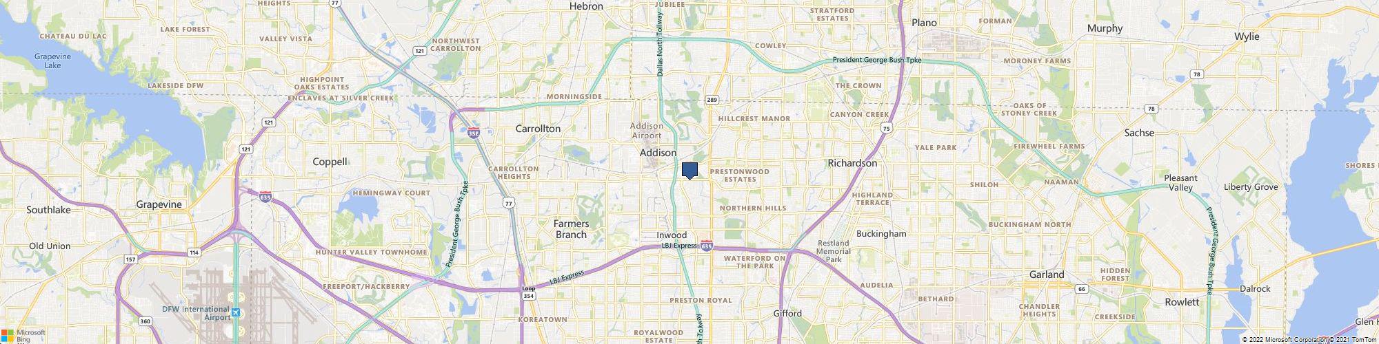 Hair By Gino cover photo