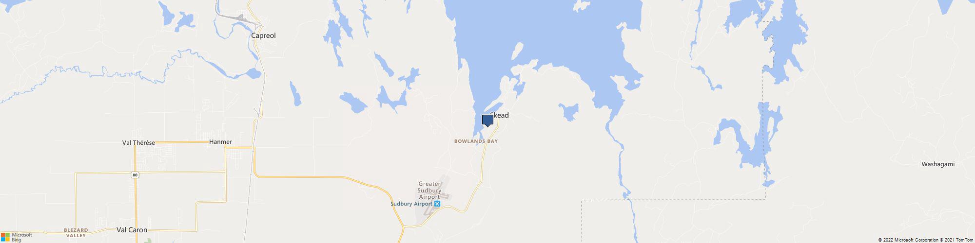 Challenger Auto Glass Incorporated cover photo