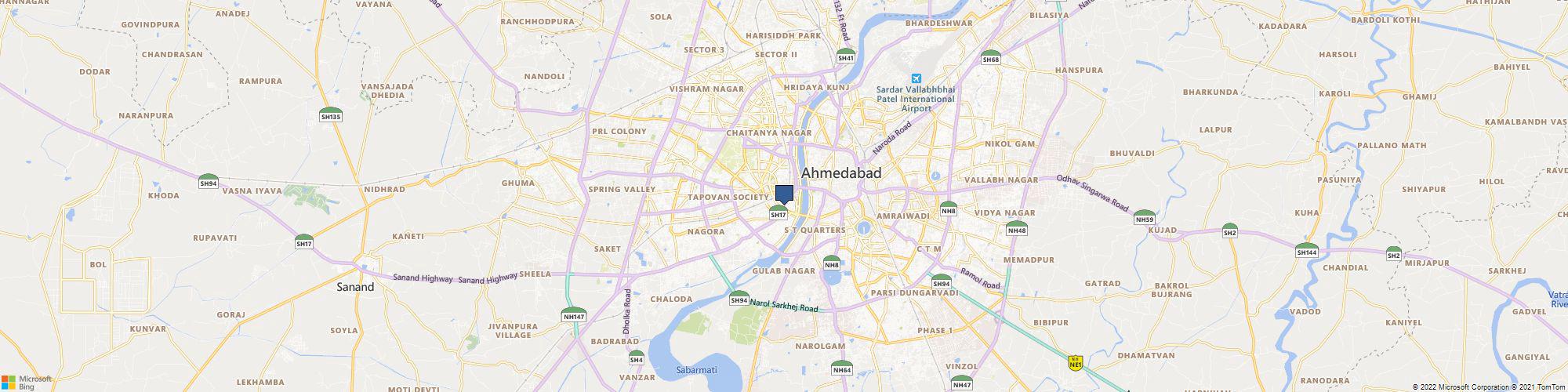 Lot Lelo cover photo