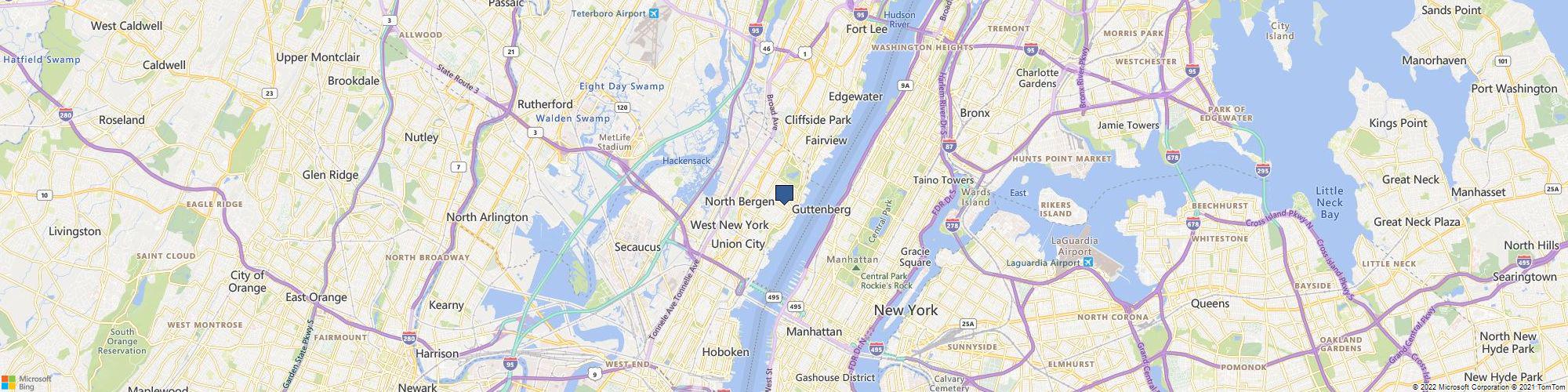 Wells Home Improvement & Electrical LLC cover photo