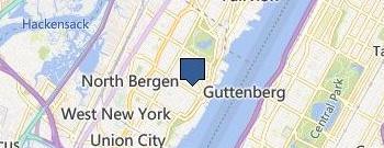 Wells Home Improvement & Electrical LLC location map