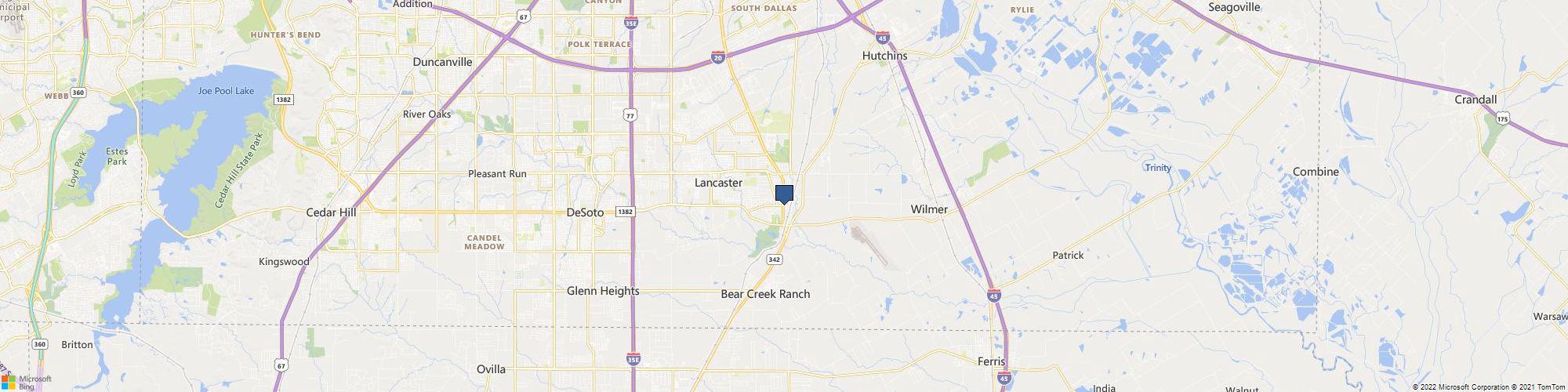 Simpson AC Repair & Heating cover photo