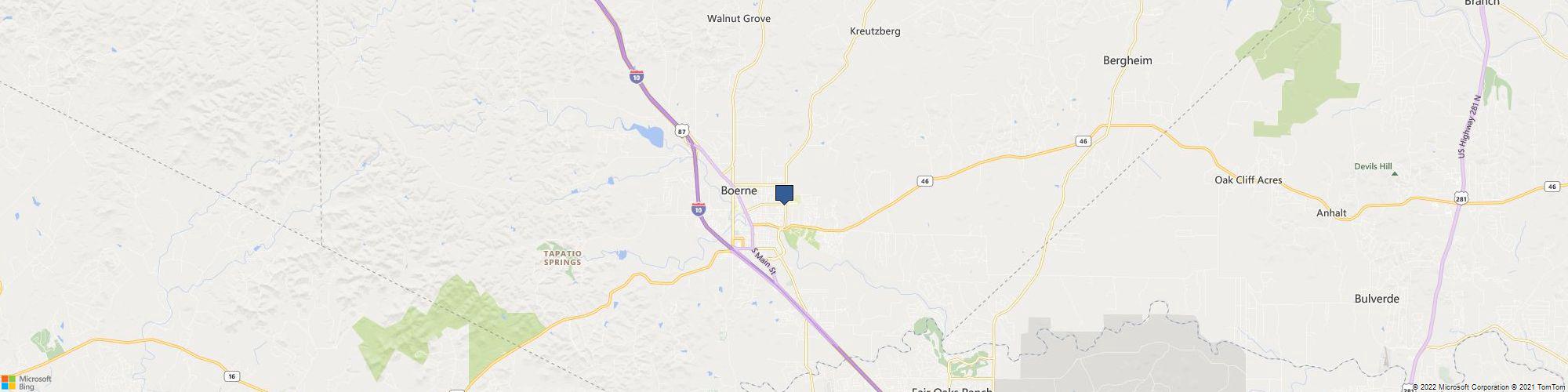 That 1 Painter NW San Antonio cover photo