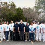 That 1 Painter NW San Antonio - photo 1