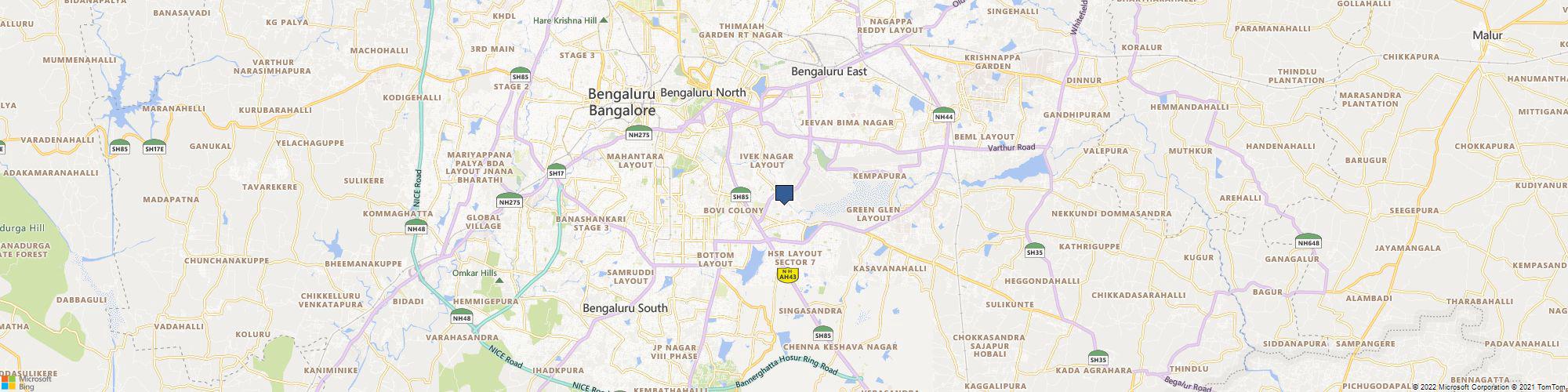 Email Finder free cover photo