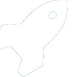 Email Finder free - Marketing in Bengaluru