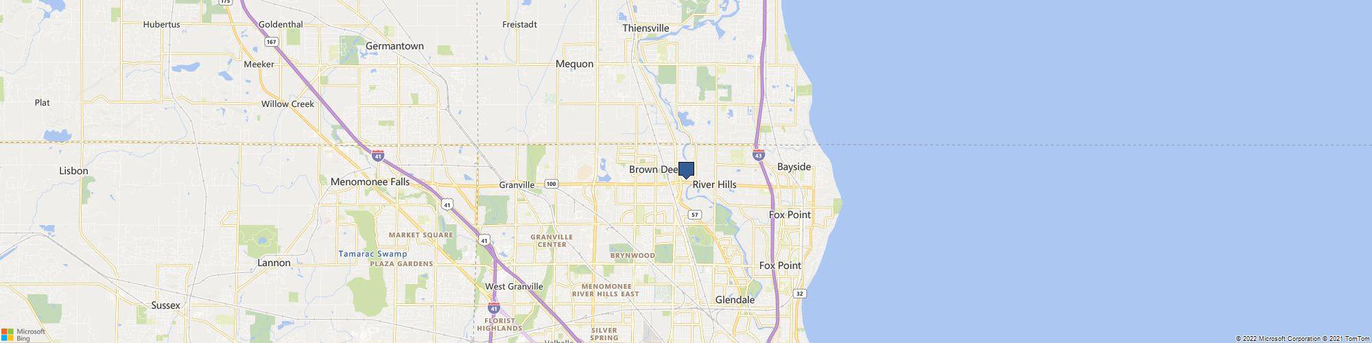 Local Web Concepts cover photo