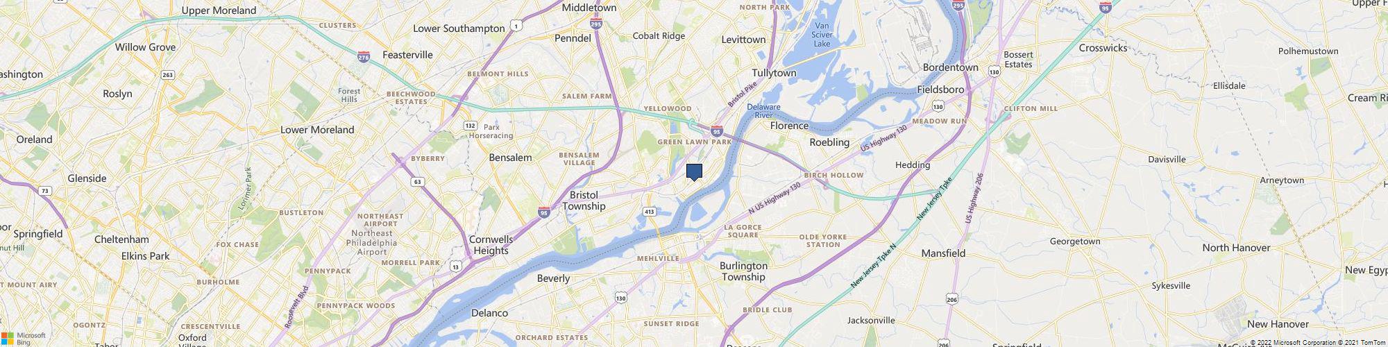 J.K Landscaping Service LLC cover photo