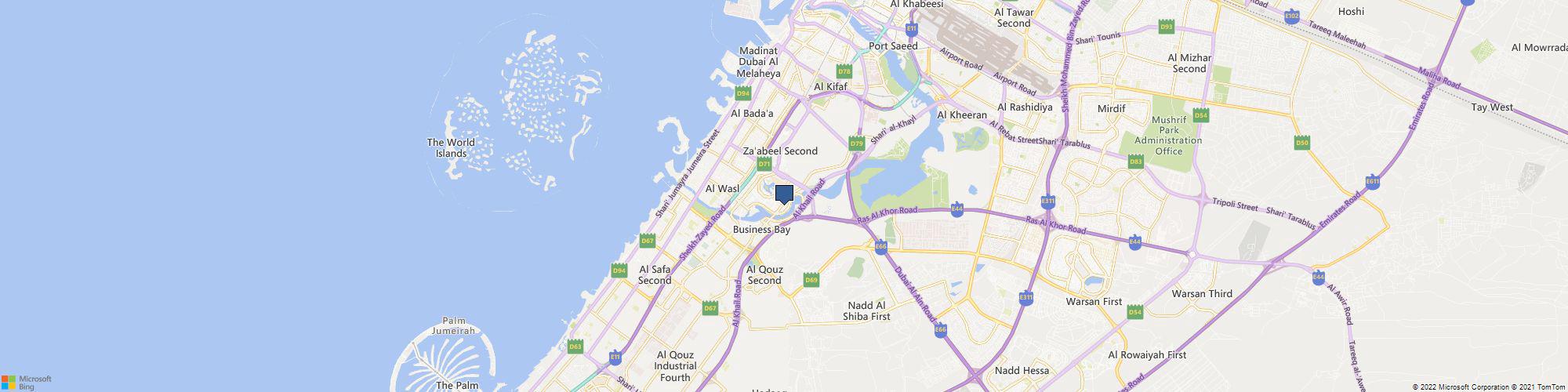 Health Land SPA & Massage cover photo