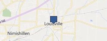 Enhancvdgfsgvf  location map