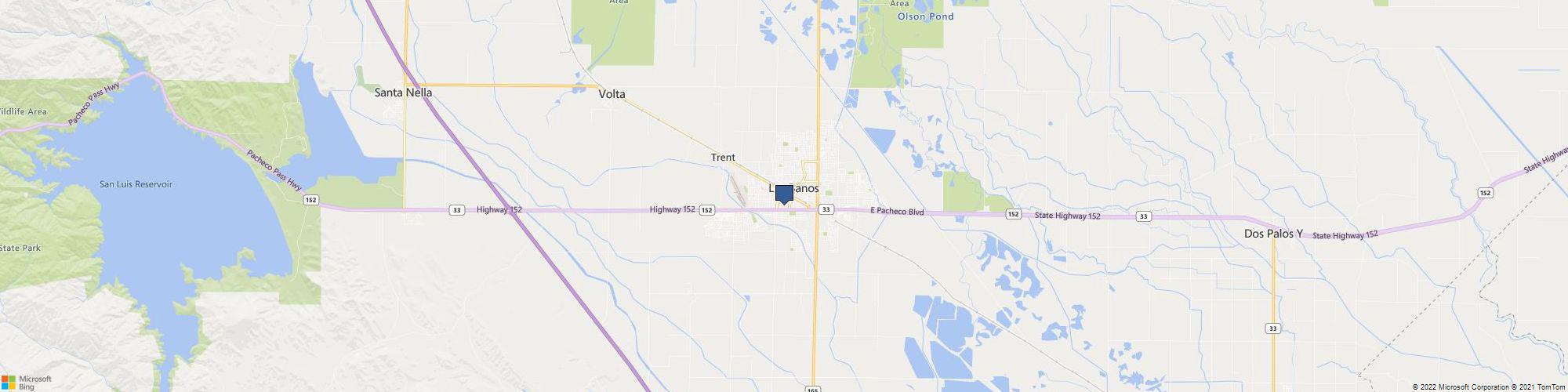 Bravo Carpet Cleaning cover photo