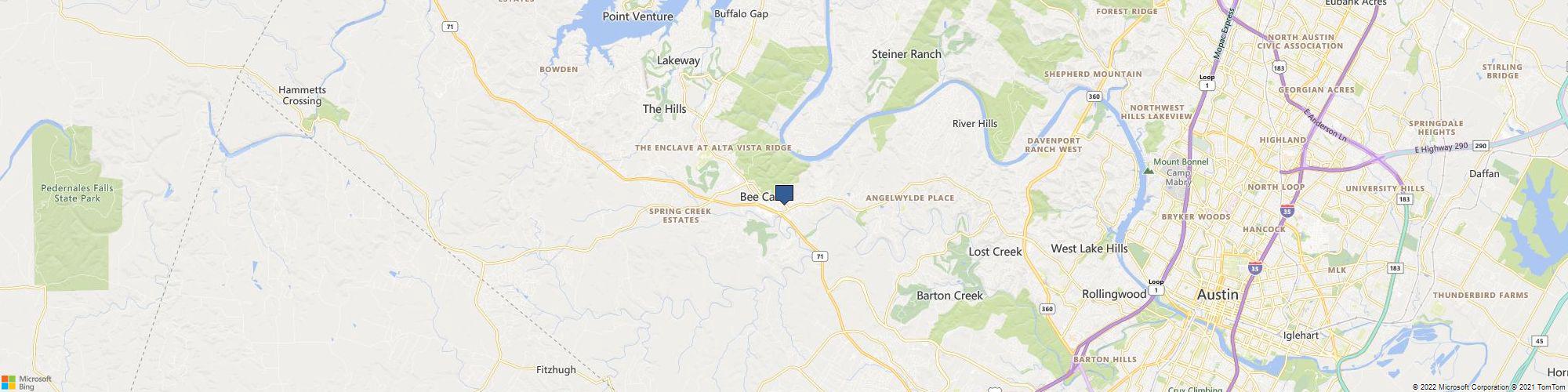 Weichert Law Firm cover photo