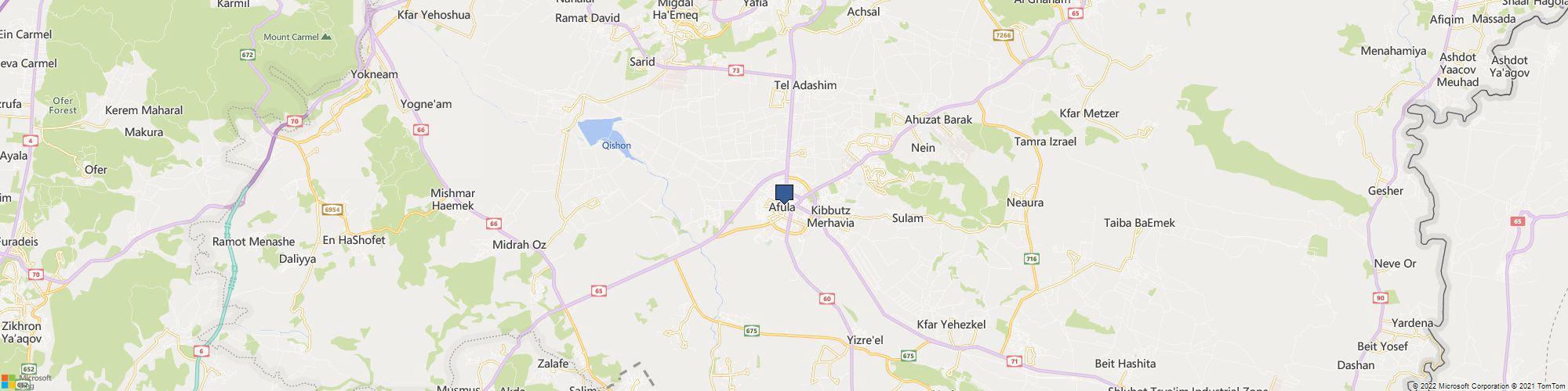 sporty.il cover photo