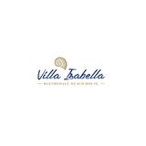 Villa Isabella - Event Planning & Services in KwaDukuza
