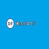 DrapeFit - Professional Services in Sugar Land