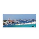 Destiny Water Adventures - Boating in Fort Walton Beach