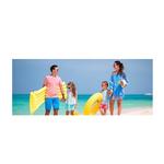 Destiny Water Adventures - photo 1