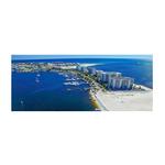 Destiny Water Adventures - photo 2