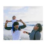 Destiny Water Adventures - photo 4