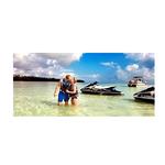 Destiny Water Adventures - photo 5