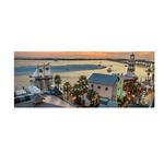 Destiny Water Adventures - photo 6