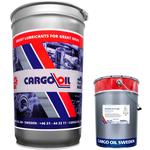 Pacific Lubrication Consultants - photo 1