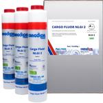 Pacific Lubrication Consultants - photo 2