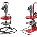 Pacific Lubrication Consultants - photo 3