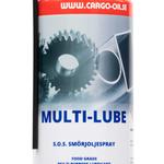 Pacific Lubrication Consultants - photo 4