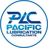 Pacific Lubrication Consultants - Automotive in Kirrawee