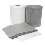 Pacific Lubrication Consultants - photo 5