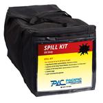 Pacific Lubrication Consultants - photo 6