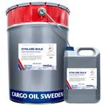 Pacific Lubrication Consultants - photo 7