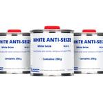 Pacific Lubrication Consultants - photo 9