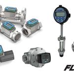 Pacific Lubrication Consultants - photo 10